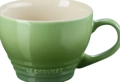 Jumbokop 0,4L Bamboo Green