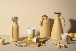 K. karaffel 1,0l Golden sand