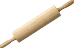 Kagerulle med kuglelejer Eg