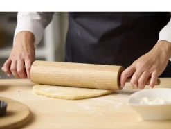 Kagerulle med kuglelejer Eg