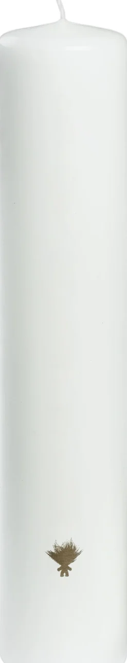 Kalenderlyset, Grandam