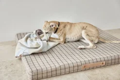 Kaya Hundetæppe - Lille