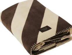 Kaya Hundetæppe - Medium