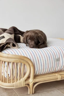 Kaya Hundetæppe - Medium