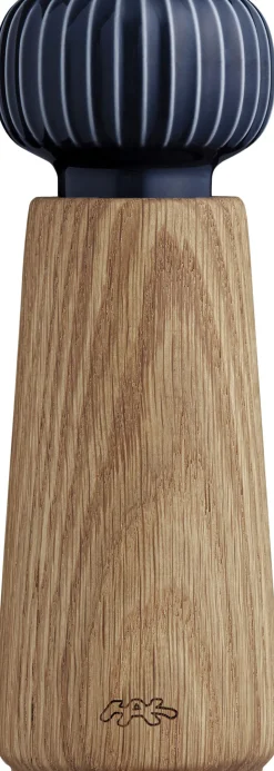 Kähler Hammershøi kværn