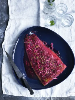 Køkkenfortællinger