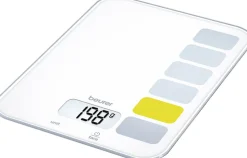 Køkkenvægt "Sequence" KS 19