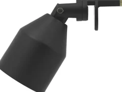 Klip Lamp EU