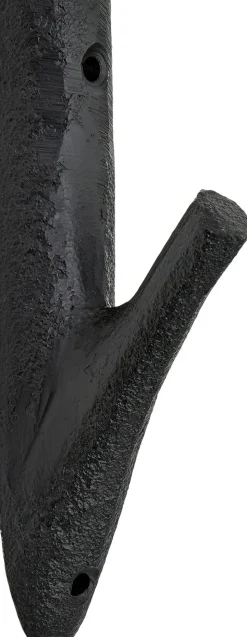 Knage Aion L - 3 stk.