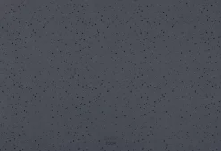 Koko Hundeskål Måtte