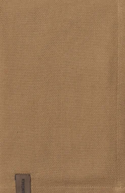 Økologisk viskestykke - 2 pak