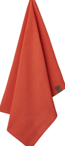 Økologisk viskestykke - 2 pak