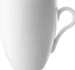 Kop 40cl Legio 4 stk.