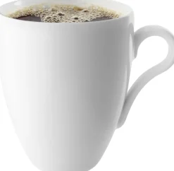 Kop 40cl Legio 4 stk.