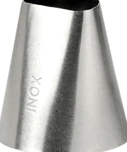 Kransekagetylle Stål