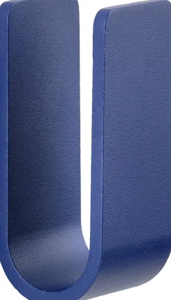 Krog Ume Indigo Blue