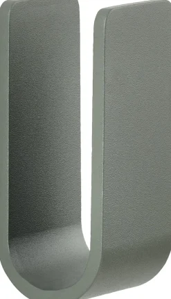 Krog Ume Olive green