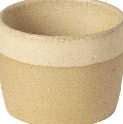 Krus Arenito 20 cl Lysegul Stentøj