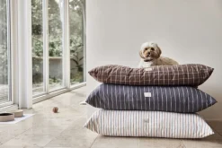 Kyoto Hundepude - Medium