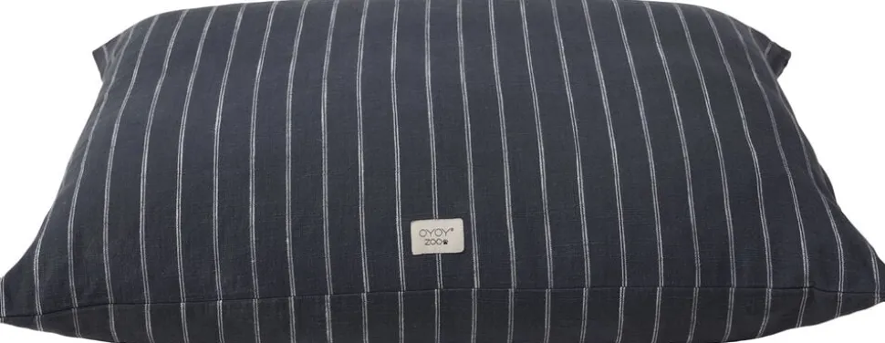 Kyoto Hundepude - Medium