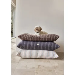 Kyoto Hundepude - Medium