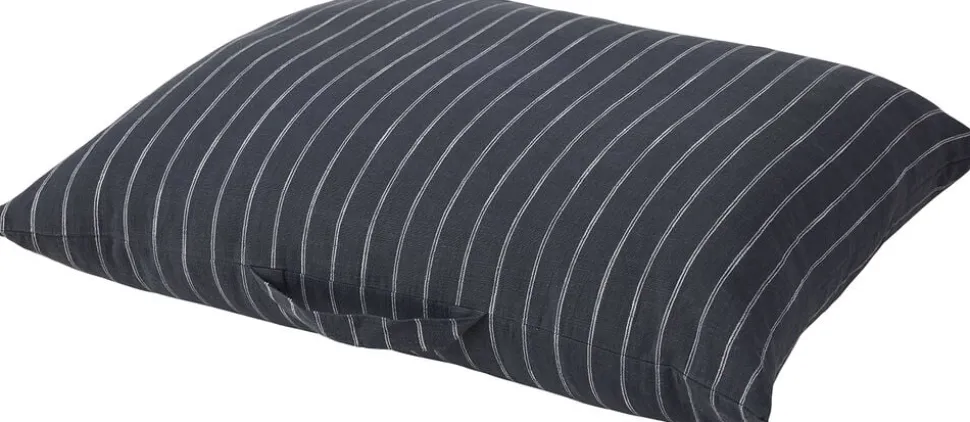 Kyoto Hundepude - Medium