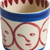 La Pittura Cup - 240 ml - La Faccia