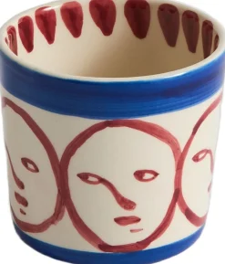 La Pittura Cup - 240 ml - La Faccia