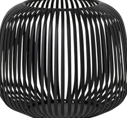 Lantern -LITO- Black S