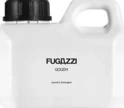 LAUNDRY DETERGENT GOUDH 500 ML