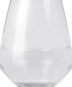 Legio Nova drikkeglas 40 cl 6 stk.