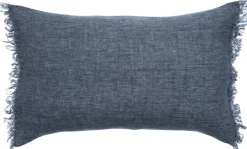 Levelin Cushion cover