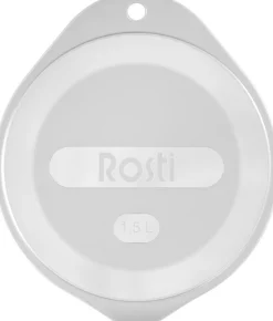 Låg t/Røreskål Margrethe 1,5L