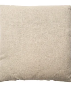 Linen, pyntepude