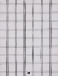 Linen/Cotton Kitchen Towel