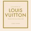 Little Book of Louis Vuitton