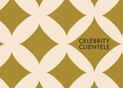 Little Book of Louis Vuitton