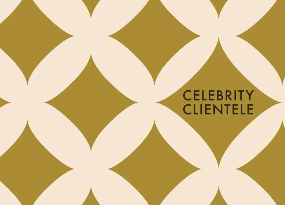 Little Book of Louis Vuitton