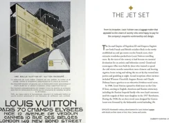 Little Book of Louis Vuitton