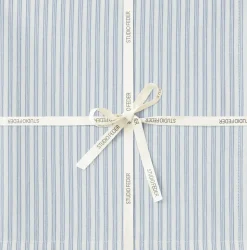 Livia Stofserviet - 4-pack