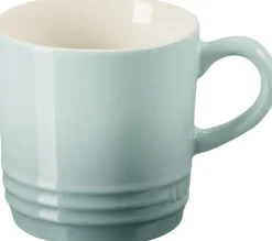 London Cappuccino Sea 200ml