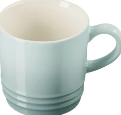 London Cappuccino Sea 200ml