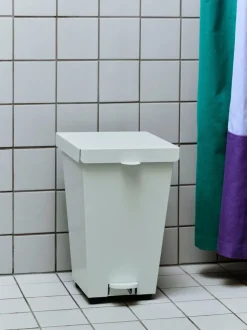 Loop Bin-8L-Soft mint