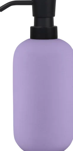 LOTUS dispenser, low