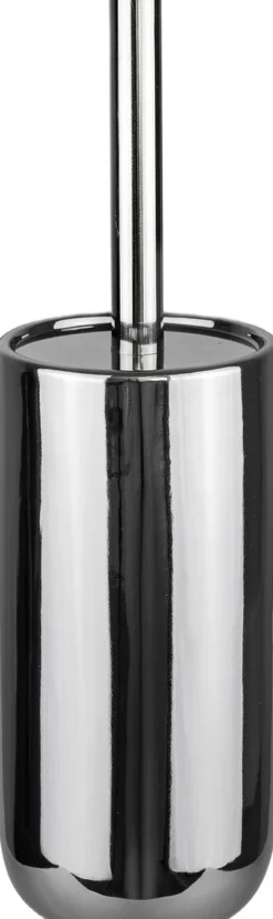 LOTUS toilet brush holder