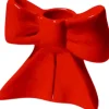 Lysestage - Bow - Small