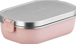 Madkasse OTG Shell P 900ml