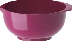 Margrethe-skål 5L Beetroot