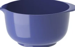 Margrethe-skål 4L Electric blue