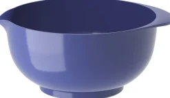 Margrethe-skål 5L Electric blue